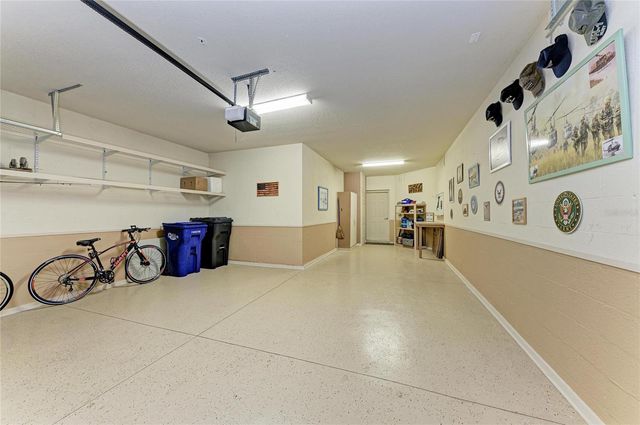 6708 GRAND ESTUARY TRAIL 102, Bradenton, FL 34212