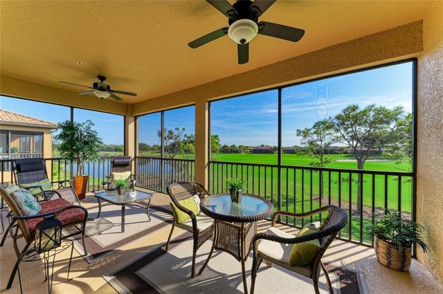 6708 GRAND ESTUARY TRAIL 102, Bradenton, FL 34212