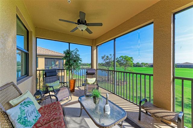 6708 GRAND ESTUARY TRAIL 102, Bradenton, FL 34212