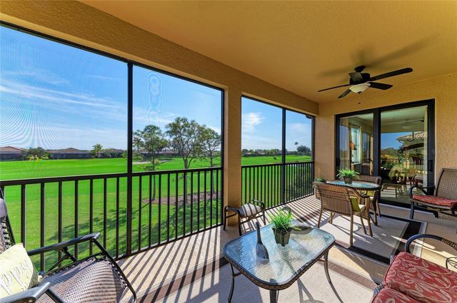 6708 GRAND ESTUARY TRAIL 102, Bradenton, FL 34212