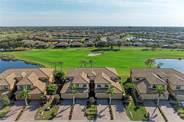 6708 GRAND ESTUARY TRAIL 102, Bradenton, FL 34212