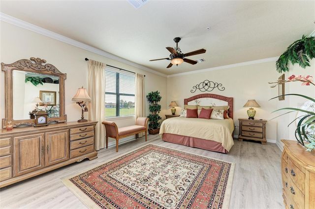 6708 GRAND ESTUARY TRAIL 102, Bradenton, FL 34212