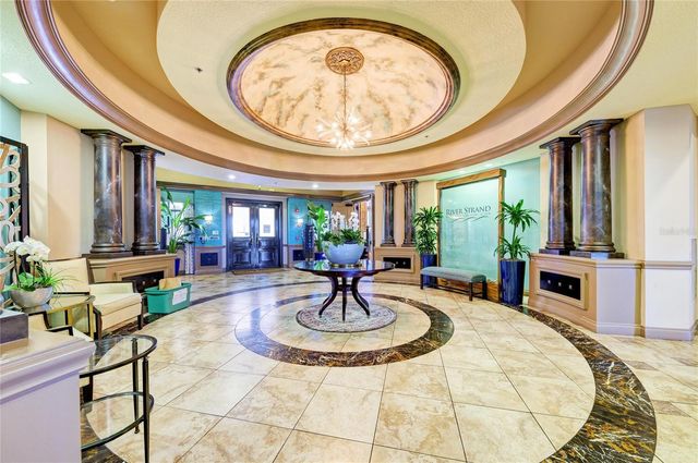 6708 GRAND ESTUARY TRAIL 102, Bradenton, FL 34212