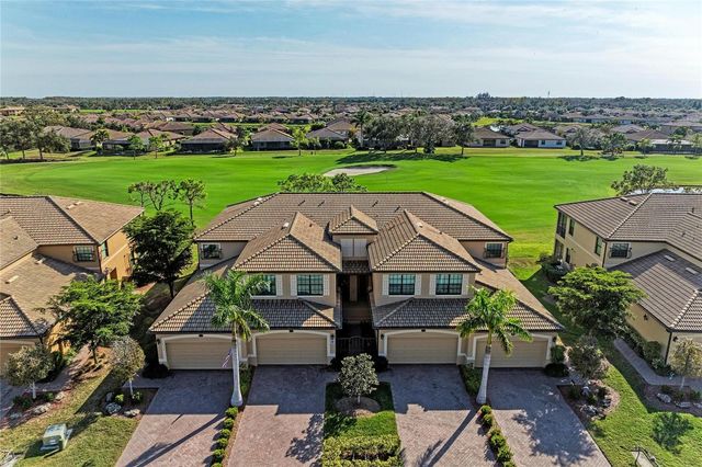 6708 GRAND ESTUARY TRAIL 102, Bradenton, FL 34212