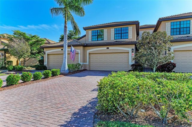 6708 GRAND ESTUARY TRAIL 102, Bradenton, FL 34212