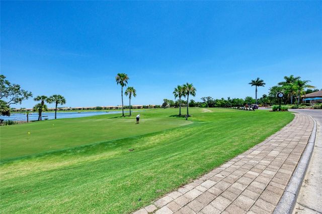 6708 GRAND ESTUARY TRAIL 102, Bradenton, FL 34212