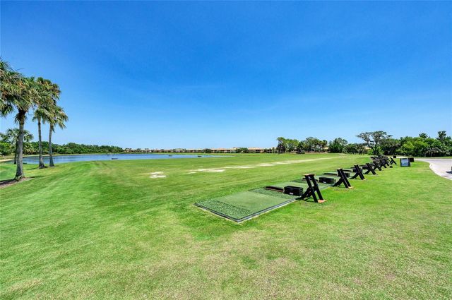 6708 GRAND ESTUARY TRAIL 102, Bradenton, FL 34212