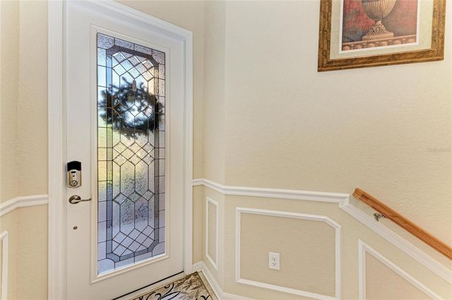 6708 GRAND ESTUARY TRAIL 102, Bradenton, FL 34212