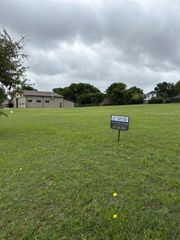 10249 White Settlement Road, Fort Worth, TX 76108
