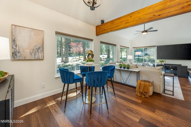 525 Piney Creek Road, Reno, NV 89511
