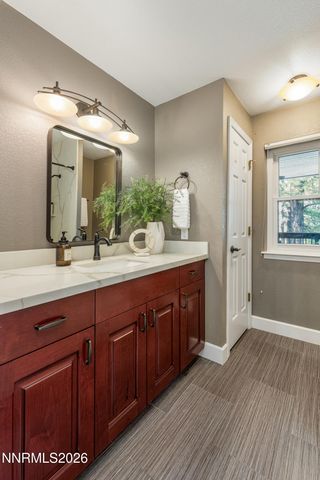 525 Piney Creek Road, Reno, NV 89511