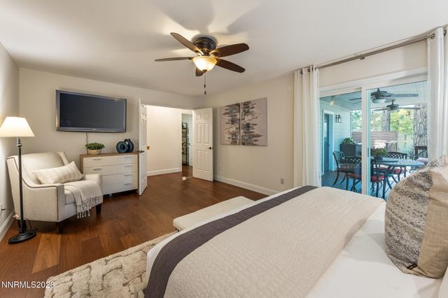 525 Piney Creek Road, Reno, NV 89511