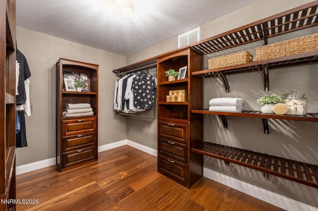 525 Piney Creek Road, Reno, NV 89511
