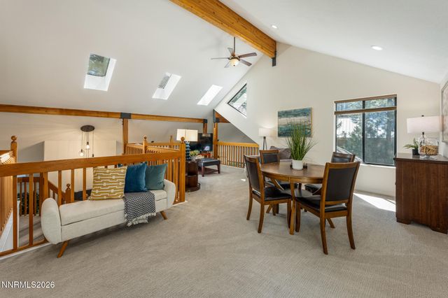 525 Piney Creek Road, Reno, NV 89511