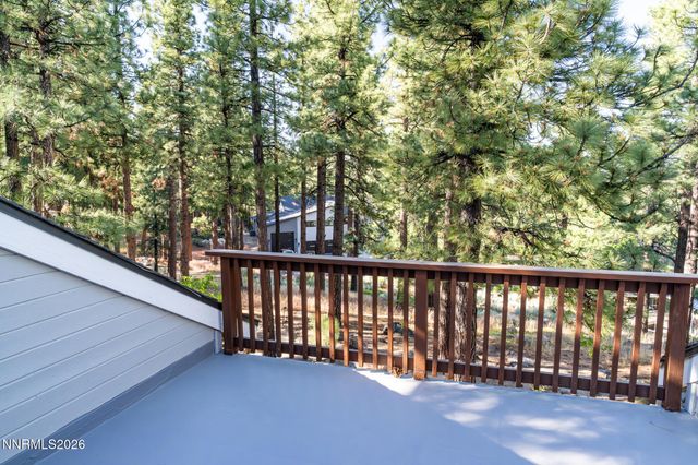 525 Piney Creek Road, Reno, NV 89511