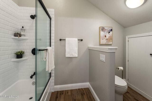 525 Piney Creek Road, Reno, NV 89511