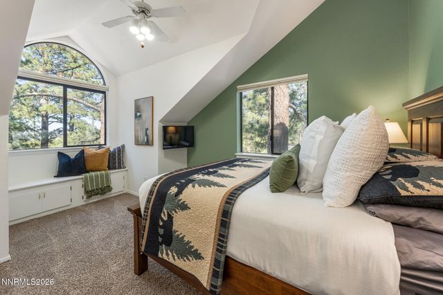 525 Piney Creek Road, Reno, NV 89511