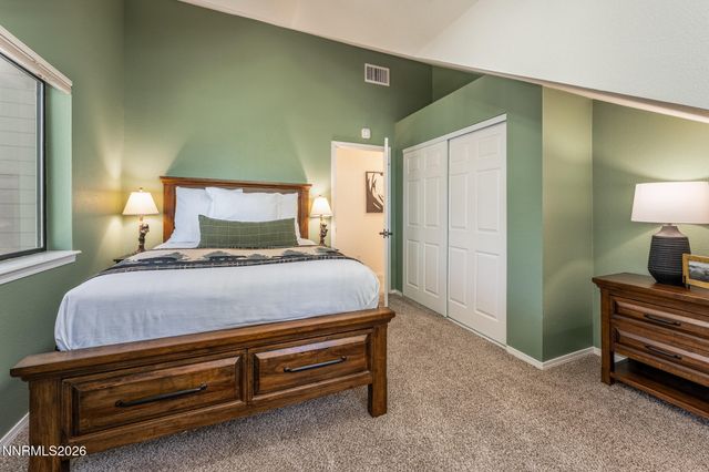 525 Piney Creek Road, Reno, NV 89511