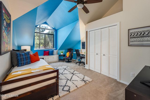 525 Piney Creek Road, Reno, NV 89511