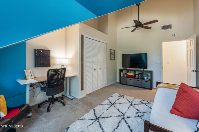 525 Piney Creek Road, Reno, NV 89511