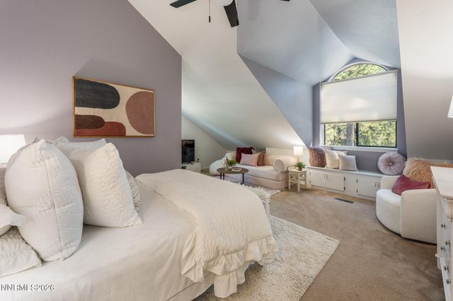 525 Piney Creek Road, Reno, NV 89511