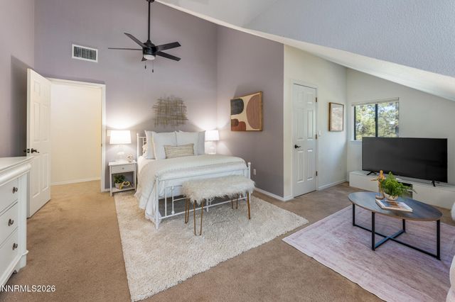 525 Piney Creek Road, Reno, NV 89511