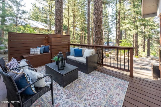 525 Piney Creek Road, Reno, NV 89511