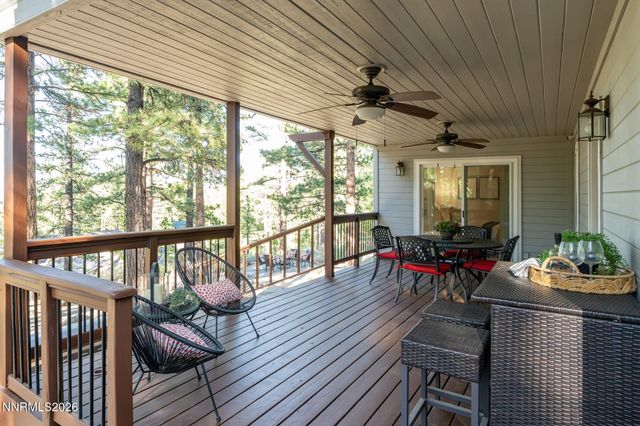 525 Piney Creek Road, Reno, NV 89511