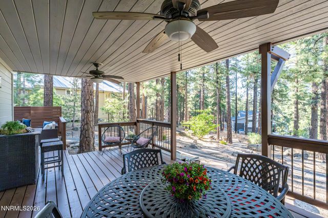 525 Piney Creek Road, Reno, NV 89511