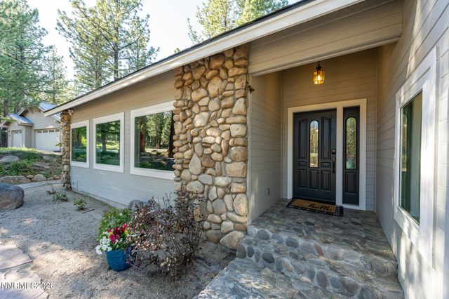 525 Piney Creek Road, Reno, NV 89511
