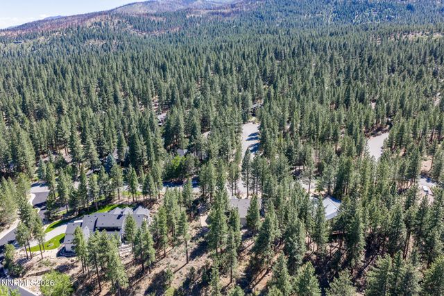 525 Piney Creek Road, Reno, NV 89511