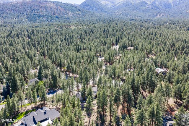 525 Piney Creek Road, Reno, NV 89511