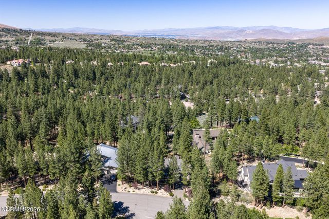 525 Piney Creek Road, Reno, NV 89511