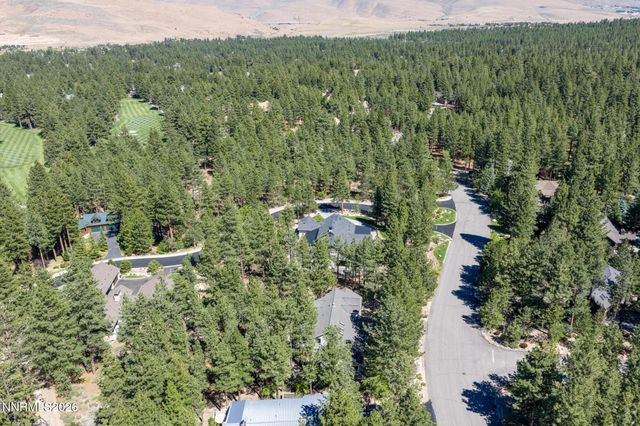 525 Piney Creek Road, Reno, NV 89511
