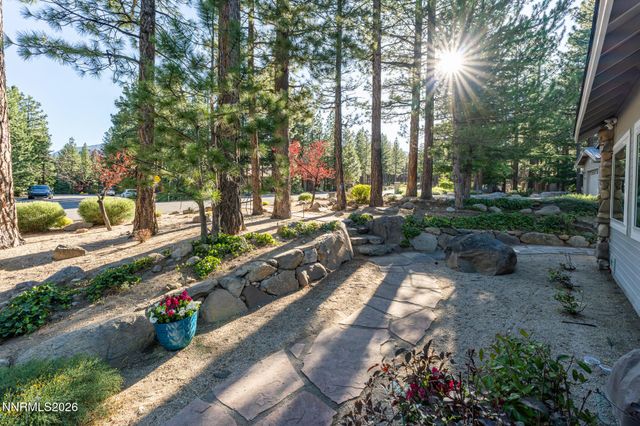 525 Piney Creek Road, Reno, NV 89511