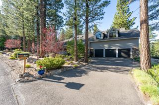 525 Piney Creek Road, Reno, NV 89511
