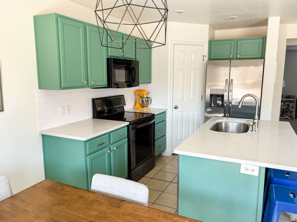 Image 11 of property listing at 3155 S HIDDEN VALLEY DR #192, St. George, UT 84790