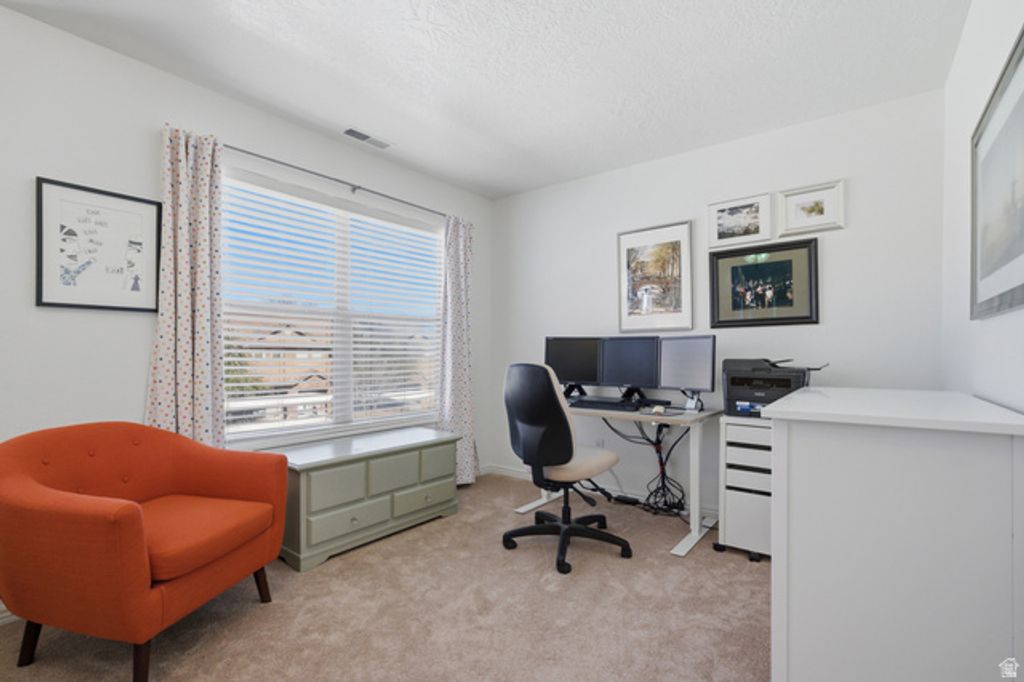 Image 17 of property listing at 3155 S HIDDEN VALLEY DR #192, St. George, UT 84790