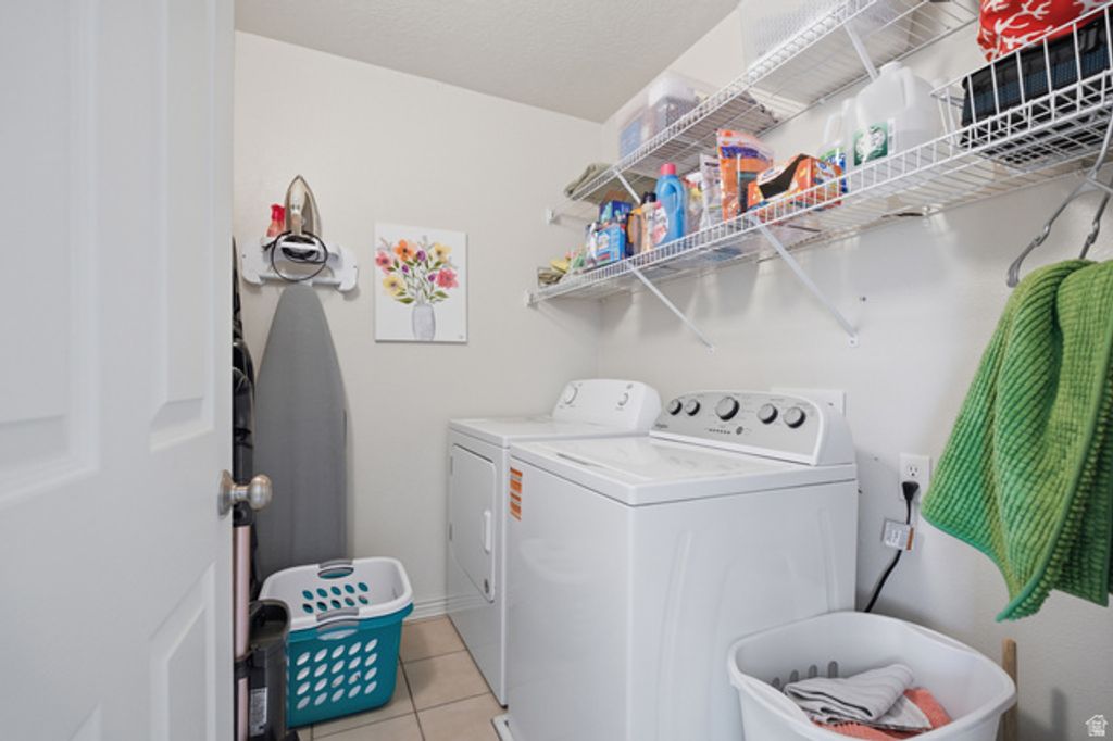 Image 22 of property listing at 3155 S HIDDEN VALLEY DR #192, St. George, UT 84790