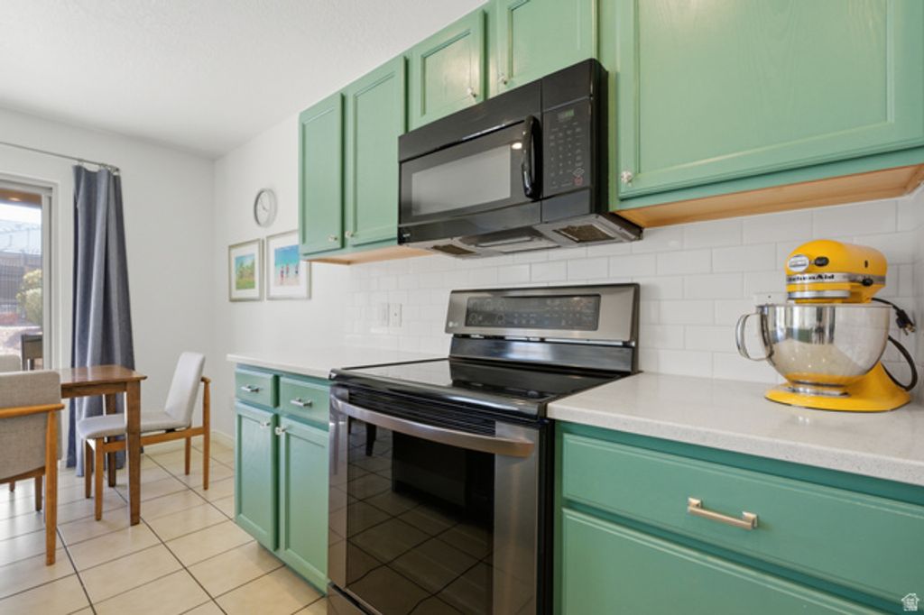 Image 7 of property listing at 3155 S HIDDEN VALLEY DR #192, St. George, UT 84790