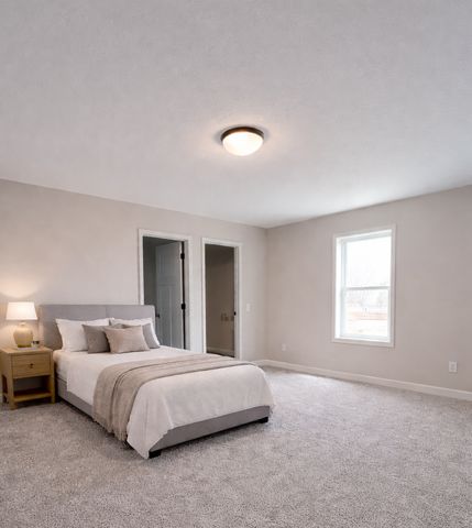 18520 Ixonia Avenue, Lakeville, MN 55044