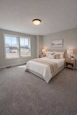 18520 Ixonia Avenue, Lakeville, MN 55044
