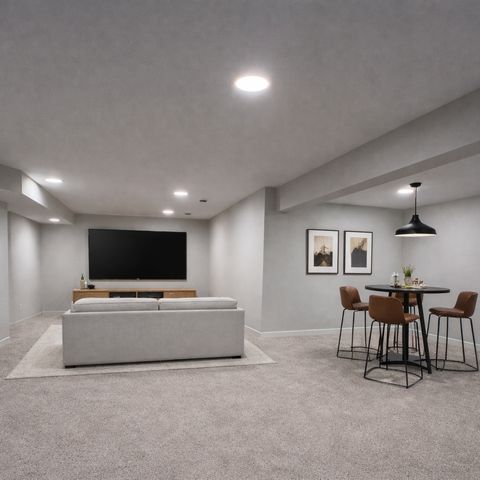 18520 Ixonia Avenue, Lakeville, MN 55044