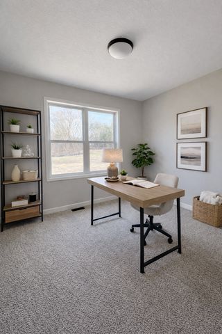 18520 Ixonia Avenue, Lakeville, MN 55044