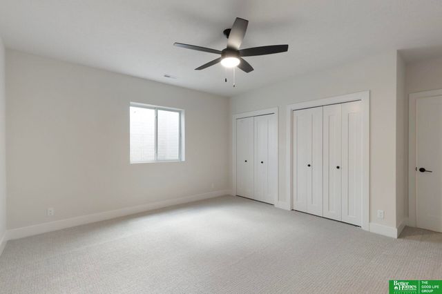 8612 Reed Street, Papillion, NE 68046