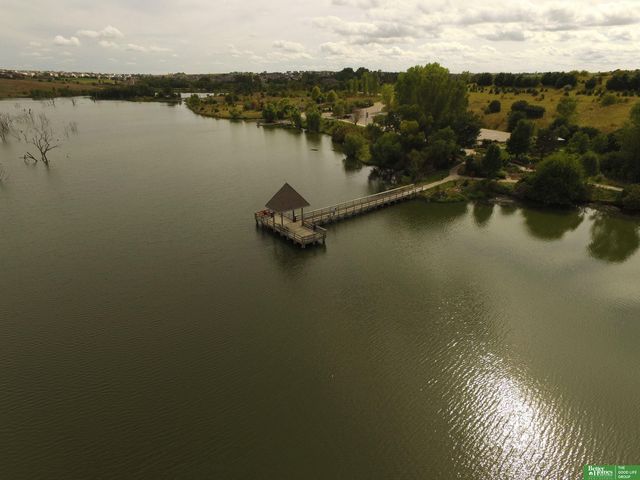 8612 Reed Street, Papillion, NE 68046