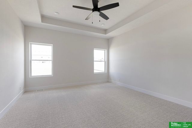 8612 Reed Street, Papillion, NE 68046