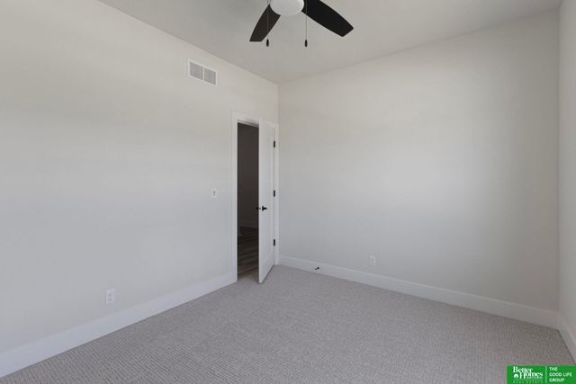 8612 Reed Street, Papillion, NE 68046