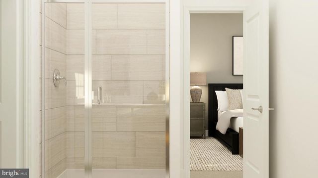 47 BENNET FIELD WAY, Robbinsville, NJ 08691