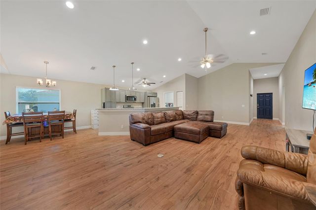 27234 ADAMS STREET, Punta Gorda, FL 33983